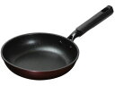 【レビュー投稿で100円OFFクーポン】【お取り寄せ】パール金属 トリプルG メガストーンフライパン 20cm HB-6752 フライパン 炒め鍋 鍋 厨房 キ...