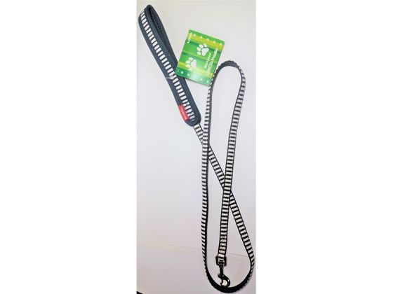 【レビュー投稿で100円OFFクーポン】送料無料【お取り寄せ】カワノ産業 マイスター ソフティリード ...