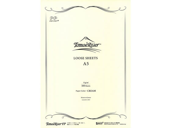 �ڳ�ŷ�����ѡ�SALE������ݥ����2�ܡ�2,000�ߥ����ݥ�ۡڤ����󤻡�SAKAE�ƥ��˥��� �ȥ⥨��С�FP �롼�������� 52g A5 ���꡼�� 10...