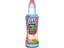 ジョンソン パイプユニッシュPRO キッチン用 400g 排水口用 キッチン 厨房用洗剤 洗剤 掃除 清掃