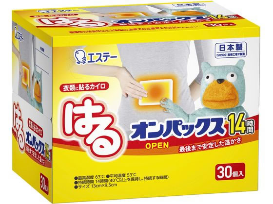 ơ Ϥ륪ѥå 30  ǥ