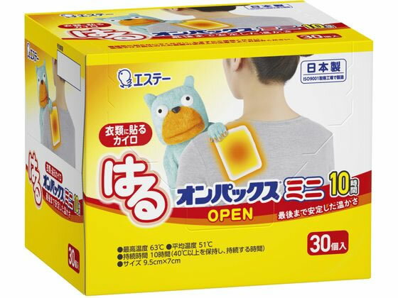 ơ Ϥ륪ѥåߥ 30  ǥ