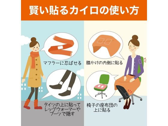 �ڥ�ӥ塼��Ƥ�100��OFF�����ݥ�ۥ����ơ� Ž��ʤ�������� 30�� ������ ��ǥ�����