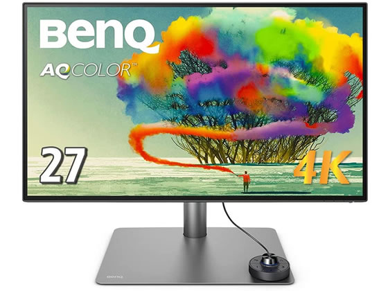 楽天市場】液晶ディスプレイ BenQ 27インチの通販 楽天市場】液晶ディスプレイ BenQ 27インチの通販