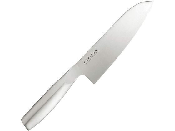 �ڥ�ӥ塼��Ƥ�100��OFF�����ݥ�ۡڤ����󤻡۳��� �ݥåץ����� �������� AB5114 �������� �������� �ʥ��� ��˼ ���å���