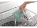【お取り寄せ】アーネスト 洗濯槽キレイサッパリストロング 1回分 A-77827 洗濯品 洗濯品 掃除 家電 2
