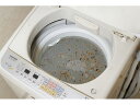 【お取り寄せ】アーネスト 洗濯槽キレイサッパリストロング 1回分 A-77827 洗濯品 洗濯品 掃除 家電 3