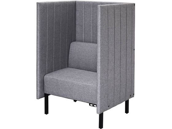 【レビュー投稿で100円OFFクーポン】【メーカー直送】アール・エフ・ヤマカワ カッコ ファブリックソフ..