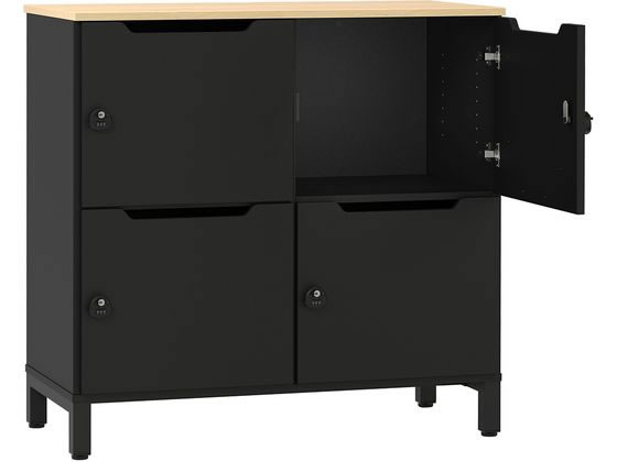 �ڥޥ饽�������ݥ����2�ܡۡڥ᡼����ľ���ۥ����롦���ա���ޥ��� ���꡼�� �ѡ����ʥ���å��� 2��2�� �֥�å��ߥ֥�å��������Բġۡڤ�������Ω���������å��� ����ӥͥå� ���ե����ȶ�