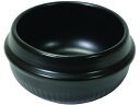 【レビュー投稿で100円OFFクーポン】【お取り寄せ】パール金属 韓味家 陶器製スンドゥブ鍋13cm HC-0080 両手鍋 外輪鍋 円付鍋 片手鍋 鍋 フライ...