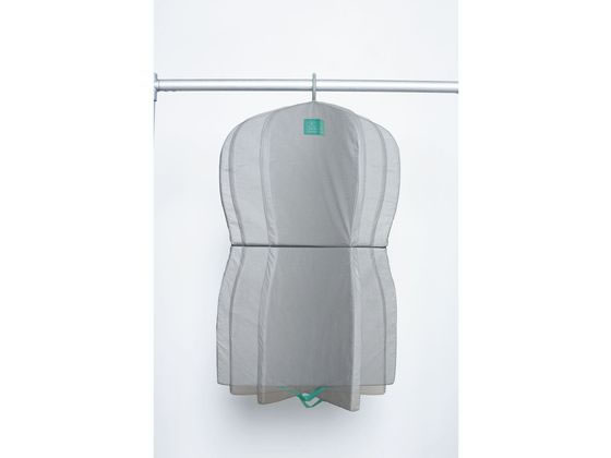 【レビュー投稿で100円OFFクーポン】コジット スチーム専用 回転式ハンガーアイロ...