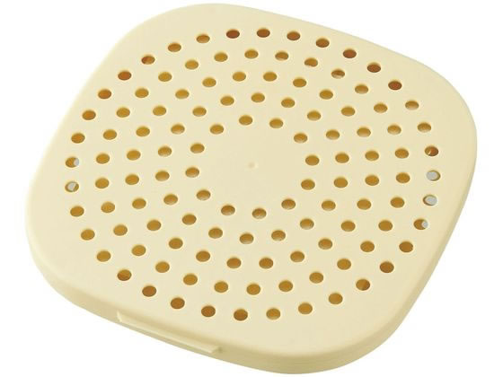 �p���[�o�C�I �����C�̃J�r���ꂢ