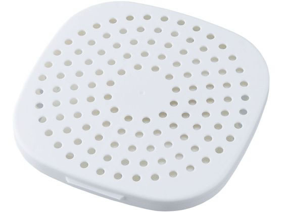 �p���[�o�C�I ������̃J�r���ꂢ