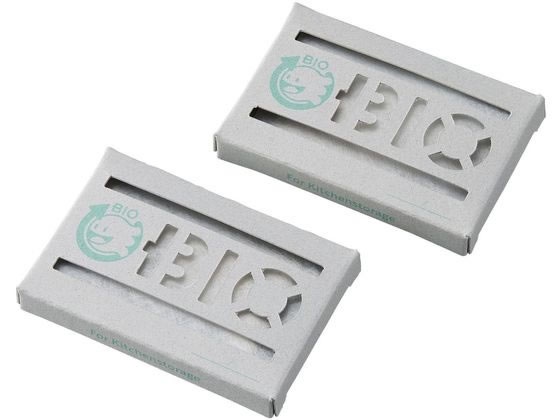 �p���[�o�C�I �V���N���̃J�r���ꂢ