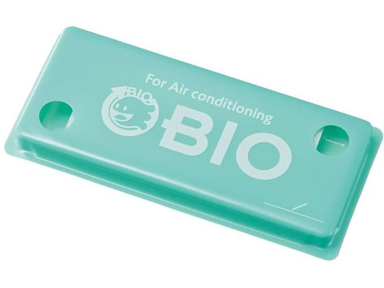 �p���[�o�C�I �G�A�R���̃J�r���ꂢ