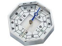 【レビュー投稿で100円OFFクーポン】【お取り寄せ】新潟精機 方向コンパス 干支 No.1000 コンパス 方位磁石 測定 作業