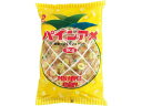 【レビュー投稿で100円OFFクーポン】パイン KGパインアメ 1kg キャンディ 飴 グミ タブレット お菓子