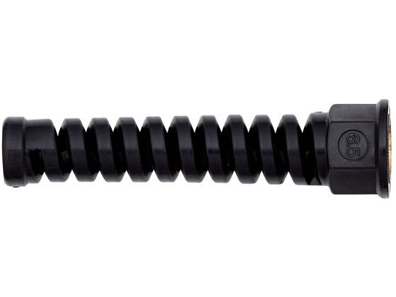 樂天商城 - 【レビュー投稿で100円OFFクーポン】【お取り寄せ】新潟精機 スプリング付袋ナット P-420 空圧工具 作業用品 工具