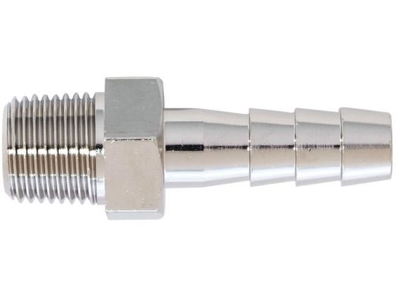 �ڥޥ饽������2,000�ߥ����ݥ���ݥ����2�ܡۡڤ����󤻡ۿ������� ���祤��� J-114 �������� ������� ����