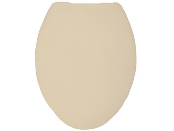 ���p�g�C���t�^�J�o�[ �x�[�W��