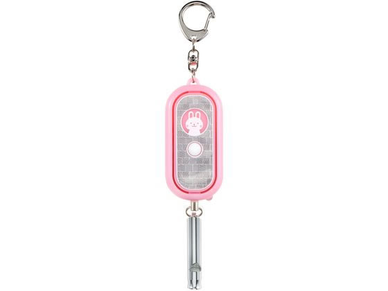 �ڥ�ӥ塼��Ƥ�100��OFF�����ݥ�ۡڤ����󤻡�ī���Ŵ� �������ȥ��顼�� �ԥ� AKB-300(PK) ���ȥ��顼�� �֥��� �����к� ����