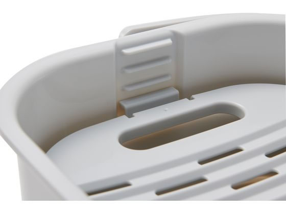 �ڳ�ŷ�����ѡ�SALE������ݥ����2�ܡ�2,000�ߥ����ݥ�۰���ƣ �ޤꤿ�����Ĥ��֤������Х��� ���졼 I-617-GY ����ʪ�ѥХ����å� ���� ���� ����