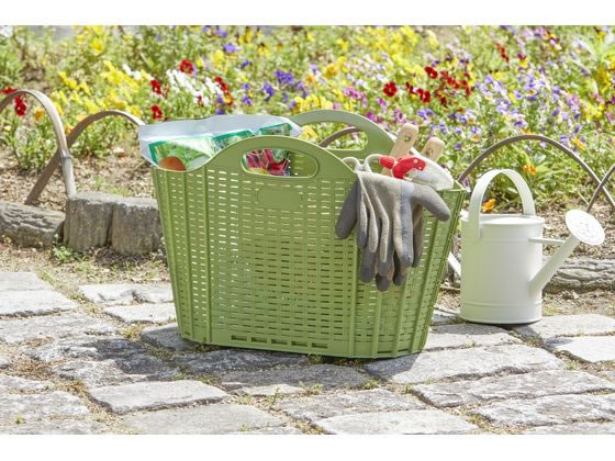 �ڥޥ饽������2000�ߥ����ݥ���ݥ����2�ܡۡڤ����󤻡����建�� �ޤꤿ����륬���ǥ˥󥰥Х����å� 20L ���꡼�� ���� �ݥ� ���� ����� ���� ��ݻ�� ���Ȼ�� ������� ������� ����