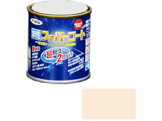 �ڳ�ŷ�����ѡ�SALE������ݥ����2�ܡ�2,000�ߥ����ݥ�ۡڤ����󤻡ۥ����ҥڥ� ���������ѡ������� 1��12L �ߥ륭���ۥ磻�� ���� ���� ���� ��...