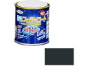 【お取り寄せ】アサヒペン 水性スーパーコート 1/12L ブラングレー 塗料 塗装 養生 内装 土木 建築資材