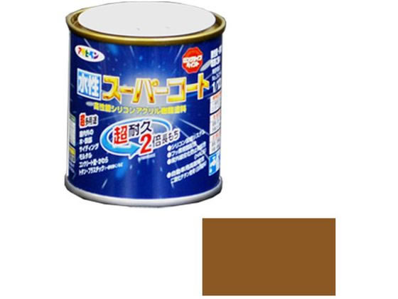 �ڳ�ŷ�����ѡ�SALE������ݥ����2�ܡ�2,000�ߥ����ݥ�ۡڤ����󤻡ۥ����ҥڥ� ���������ѡ������� 1��12L ���եȥ������� ���� ���� ���� ����...