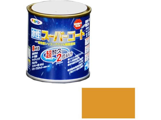 �ڳ�ŷ�����ѡ�SALE������ݥ����2�ܡ�2,000�ߥ����ݥ�ۡڤ����󤻡ۥ����ҥڥ� ���������ѡ������� 1��12L ���ȥ饹�������� ���� ���� ���� ��...