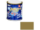 【ポイント2倍★22日20:00~27日9:59迄】【お取り寄せ】アサヒペン 水性スーパーコート 1/12L サンドストーン 塗料 塗装 養生 内装 土木 建築資材