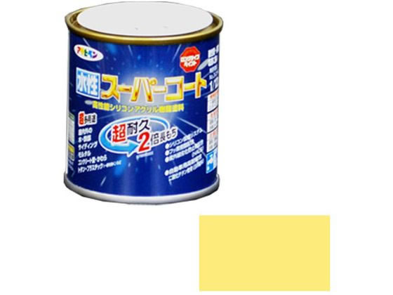 �ڳ�ŷ�����ѡ�SALE������ݥ����2�ܡ�2,000�ߥ����ݥ�ۡڤ����󤻡ۥ����ҥڥ� ���������ѡ������� 1��12L ���꡼�࿧ ���� ���� ���� ���� ��...