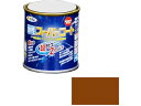 【ポイント2倍★22日20:00~27日9:59迄】【お取り寄せ】アサヒペン 水性スーパーコート 1/12L カーキー 塗料 塗装 養生 内装 土木 建築資材