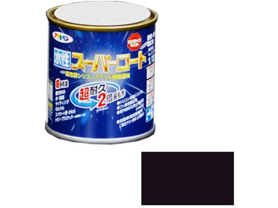 �ڳ�ŷ�����ѡ�SALE������ݥ����2�ܡ�2,000�ߥ����ݥ�ۡڤ����󤻡ۥ����ҥڥ� ���������ѡ������� 1��12L ��������֥饦�� ���� ���� ���� ��...