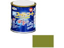 【お取り寄せ】アサヒペン 水性スーパーコート 1/12L ウィニーグリーン 塗料 塗装 養生 内装 土木 建築資材
