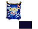 【ポイント2倍★22日20:00~27日9:59迄】【お取り寄せ】アサヒペン 水性スーパーコート 1/12L Aブルー 塗料 塗装 養生 内装 土木 建築資材