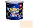 【お取り寄せ】アサヒペン 水性スーパーコート 0.7L ミルキーホワイト 塗料 塗装 養生 内装 土木 建築資材