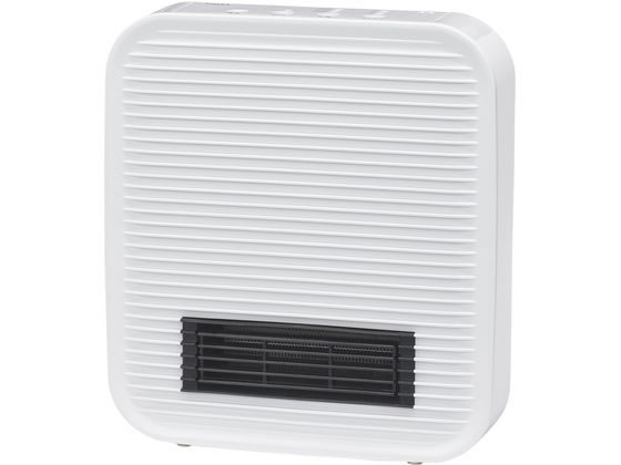 �ڥ�ӥ塼��Ƥ�100��OFF�����ݥ�ۥ楢���ץ饤�ॹ ��������ߥå��ҡ����� YA-S1284E(W) �ŵ����ȡ��� ����ߥå��ե���ҡ����� ���ȡ��� ��Ĵ����