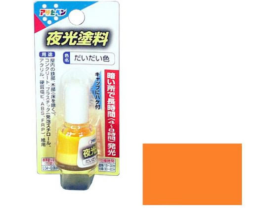 �ڳ�ŷ�����ѡ�SALE������ݥ����2�ܡ�2,000�ߥ����ݥ�ۡڤ����󤻡ۥ����ҥڥ� ������� 4ml ���������� ���� ���� ���� ���� ���� ���ۻ��