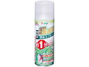 【お取り寄せ】アサヒペン 超速乾防水スプレー 300mL BSP-004 防水スプレー 雨具 日用雑貨