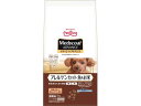 【レビュー投稿で100円OFFクーポン】【お取り寄せ】ペットライン メディコートアドバンス アレルゲンカット 魚&お米 1歳 1kg ペットライン ドライフード...