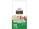 【レビュー投稿で100円OFFクーポン】【お取り寄せ】ペットライン メディコートアドバンスアレルゲンカット魚えんどう豆1歳750g ペットライン ドライフード ...