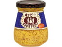 【ポイント2倍★19日20:00~26日1:59迄】キユーピー あらびきマスタード 90g スパイス 調味料 油 食品