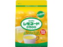 名糖産業 レモネードC 440g 果実飲料 ジュース 飲料