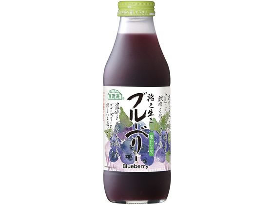 ڥݥ2ܡ2220:00279:59 ޥ륫ݥ졼 ¤֥롼٥꡼ 500ml   ̼° 塼 ...