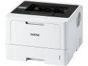 送料無料【お取り寄せ】ブラザー HL-L5210DN A4モノクロレーザープリンター レーザープリンター プリンタ スキャナー パソコン プリンター 周辺機器 ...