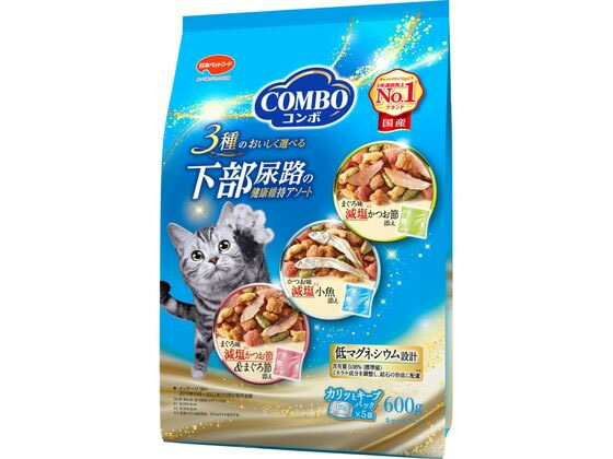 �R���{ �L���b�g �����A�H�̌��N�ێ��A�\�[�g 600g(120gx5��)