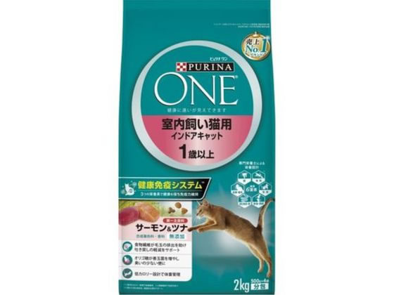 �s�����i ���� ���������L�p �C���h�A�L���b�g 1�Έȏ� �T�[����&�c�i 2kg