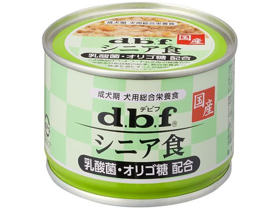 �V�j�A�H ���_�ہE�I���S���z�� 150g